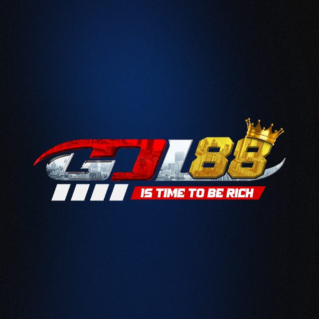 GDL88