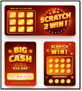 Free Credit 